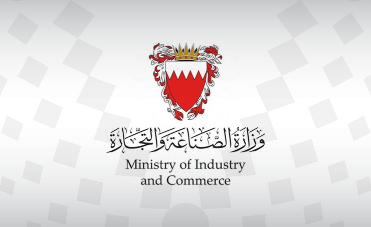 A shot in the arm for pharma sector